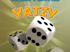 Yatzy Multiplayer